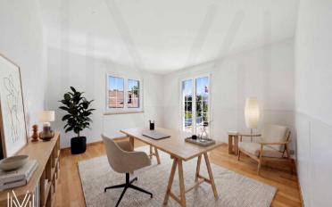 Single house 6.5 rooms - image - 9