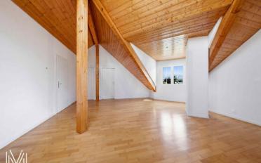 Single house 6.5 rooms - image - 12