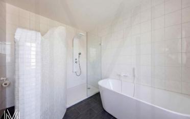 Single house 6.5 rooms - image - 13