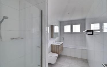 Wohnung 4.5 Zimmer - image - 7