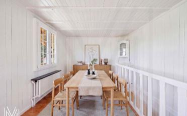 Einfamilienhaus 5.5 Zimmer - image - 6