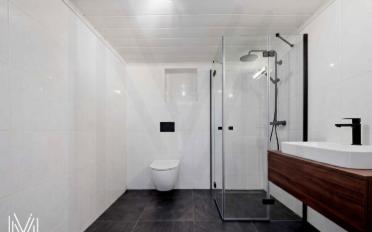 Einfamilienhaus 5.5 Zimmer - image - 11