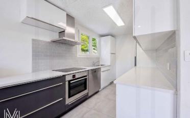 Einfamilienhaus 5.5 Zimmer - image - 2