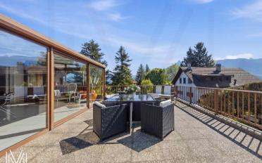 Einfamilienhaus 5.5 Zimmer - image - 5
