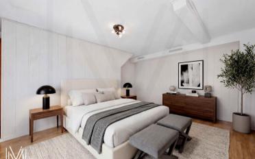 Einfamilienhaus 5.5 Zimmer - image - 10