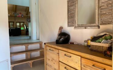 Wohnung 3.5 Zimmer - image - 5