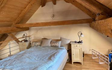Wohnung 3.5 Zimmer - image - 8