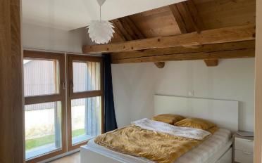 Wohnung 3.5 Zimmer - image - 4