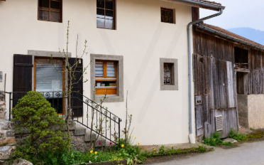 Single house 5.5 rooms - image - 8