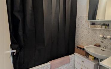 Wohnung 3.5 Zimmer - image - 11