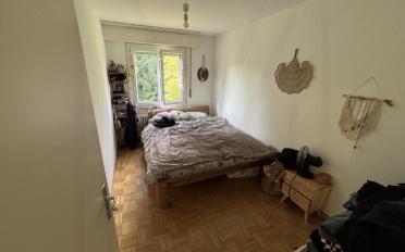 Wohnung 3.5 Zimmer - image - 6