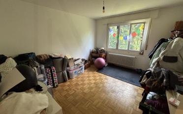 Wohnung 3.5 Zimmer - image - 5