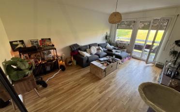 Wohnung 3.5 Zimmer - image - 1