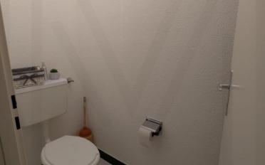 Wohnung 3.5 Zimmer - image - 12