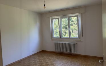Apartment 3.5 rooms - image - 9