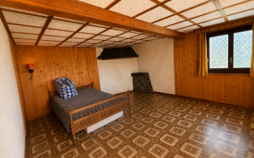Maison 4 pièces - image - 11