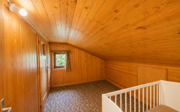 Maison 4 pièces - image - 9