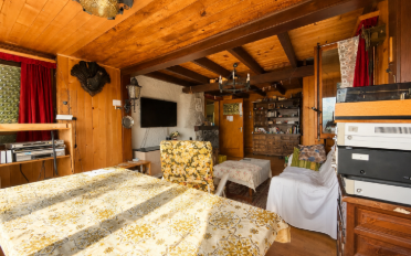 Maison 4 pièces - image - 4