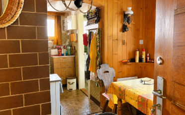 Maison 4 pièces - image - 6