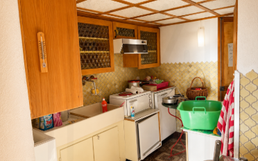 Maison 4 pièces - image - 10