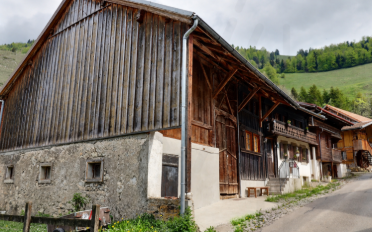 Maison 5.5 pièces - image - 10