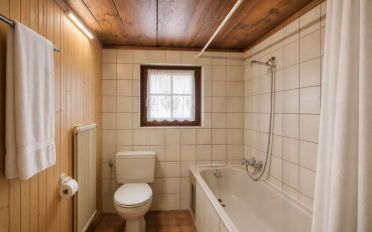 Maison 5.5 pièces - image - 8
