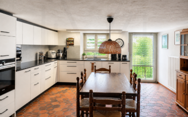 Maison 5.5 pièces - image - 3
