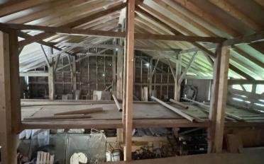 Ferme 5.5 pièces - image - 6