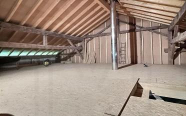 Ferme 5.5 pièces - image - 5