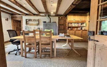 Ferme 5.5 pièces - image - 9