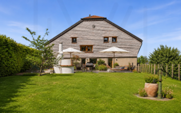 Bauernhaus 8.5 Zimmer - image - 4