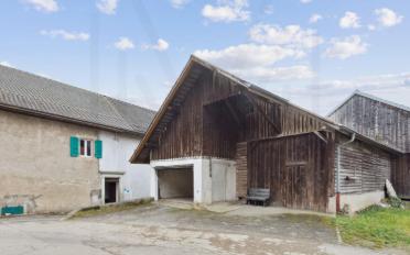 Maison 10 pièces - image - 3