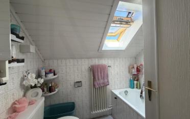 Apartment 3.5 rooms - image - 5