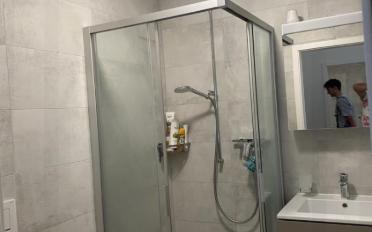 Appartement 3.5 pièces - image - 8