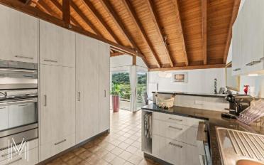 Single house 6.5 rooms - image - 7