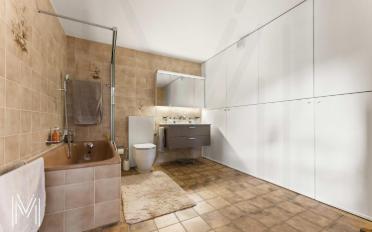 Single house 6.5 rooms - image - 11