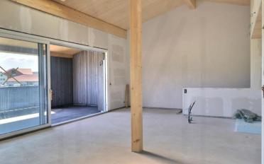 Reihenfamilienhaus 5.5 Zimmer - image - 4