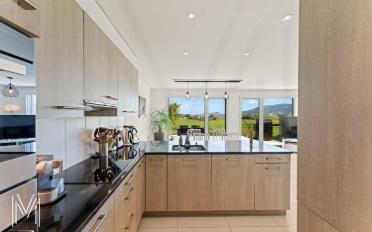 Maison contiguë 4 pièces - image - 3