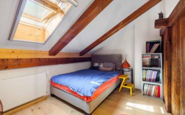 Ferme 8.5 pièces - image - 11
