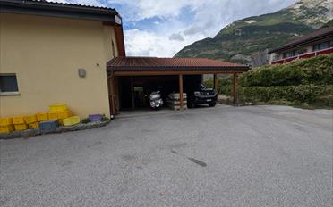 Villa 5.5 pièces - image - 3