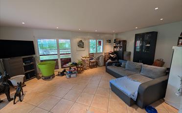 Villa 5.5 pièces - image - 5