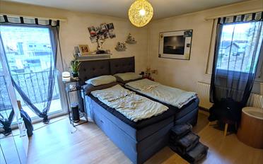 Apartment 4.5 rooms - image - 3