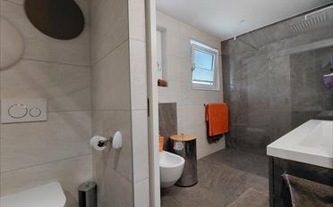 Wohnung 3.5 Zimmer - image - 2