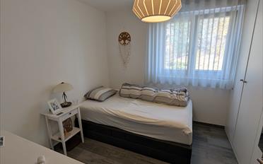 Wohnung 3.5 Zimmer - image - 7