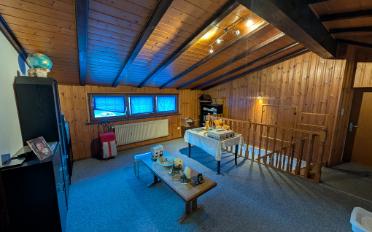 Doppeleinfamilienhaus 6.5 Zimmer - image - 7