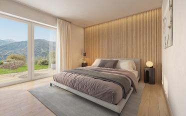 Villa 5.5 rooms - image - 3