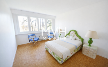 Wohnung 3 Zimmer - image - 5