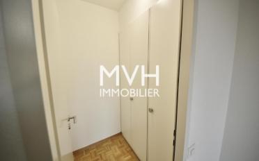 Wohnung 2.5 Zimmer - image - 8