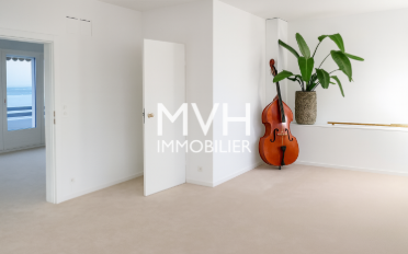 Einfamilienhaus 10 Zimmer - image - 4