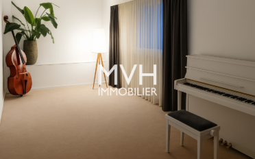 Einfamilienhaus 10 Zimmer - image - 6
